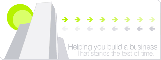 malta web designs