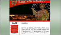 gharghur fireworks factory malta