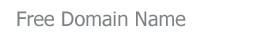 designers malta