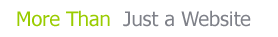 domain registrations malta