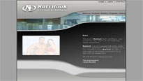 nutrilook malta nutrition malta