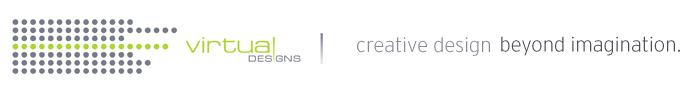virtual designs malta