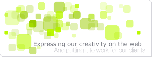 vmalta designs