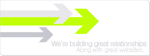 graphic design malta