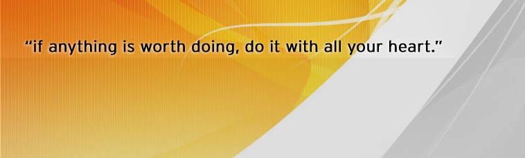 virtual designs malta leading in web and graphic design