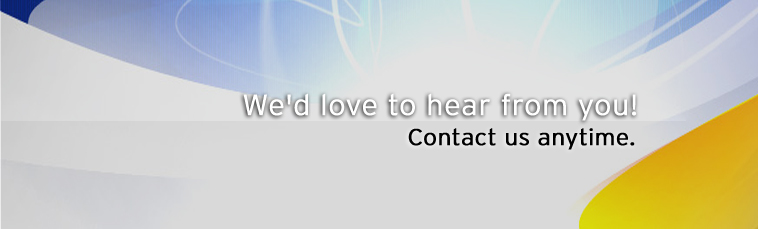 contact virtual designs malta for a free quote