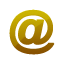 email us