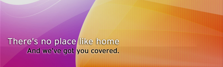 virtualdesigns malta offers a great hosting server for your company's website