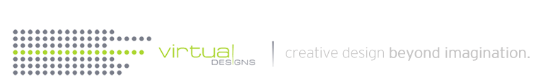 virtual designs malta