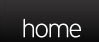 web development malta