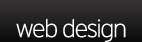 graphic design malta