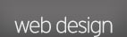 graphic design malta