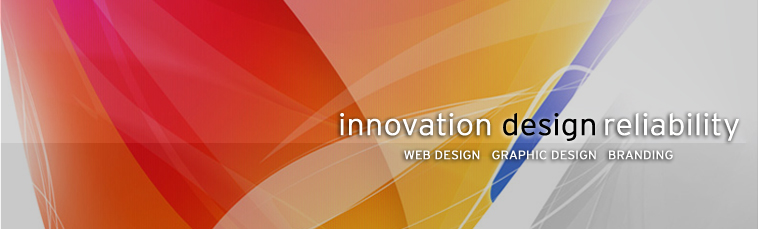 virtual designs malta web and graphic design