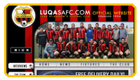 Luqa St. Andrew's Football Club