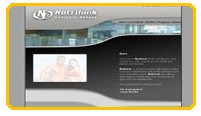 NutriLook