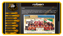 Zurrieq Wolves AS