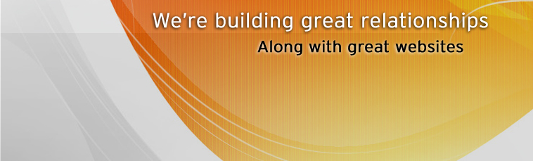 virtaul designs malta web graphic branding print