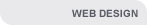 web design malta