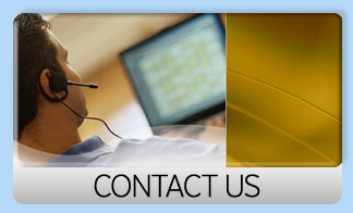 contact wj malta