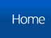 W&J Malta Home