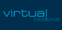 design by virtualdesigns malta