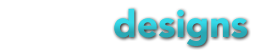 Virtual Designs Malta