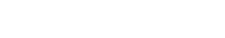 good design will save the world