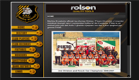 zurrieq wolves football club malta