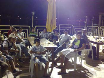 Players in Presentation2