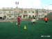 DSC00006[1]