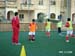 DSC00009[1]