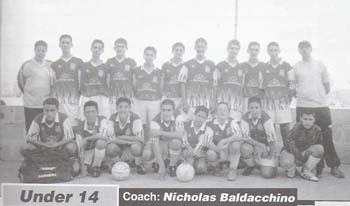 under_14_season_2002-03