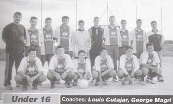 under_16_season_2002-03