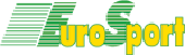 Eurosport