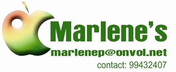 Marlene Dental Clinic